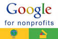 Charity Software